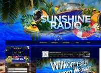 sunshine-radio.eu
